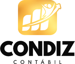 Condiz Contábil